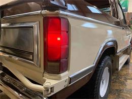 1982 Ford Bronco (CC-1313507) for sale in Redmond, Oregon