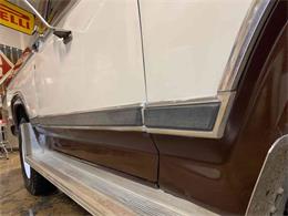 1982 Ford Bronco (CC-1313507) for sale in Redmond, Oregon