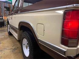 1982 Ford Bronco (CC-1313507) for sale in Redmond, Oregon
