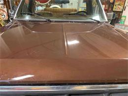 1982 Ford Bronco (CC-1313507) for sale in Redmond, Oregon