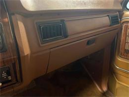 1982 Ford Bronco (CC-1313507) for sale in Redmond, Oregon