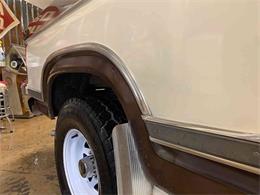 1982 Ford Bronco (CC-1313507) for sale in Redmond, Oregon