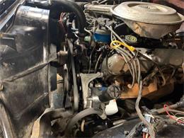 1982 Ford Bronco (CC-1313507) for sale in Redmond, Oregon