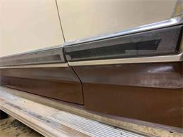 1982 Ford Bronco (CC-1313507) for sale in Redmond, Oregon