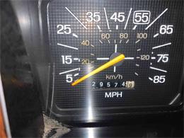 1982 Ford Bronco (CC-1313507) for sale in Redmond, Oregon