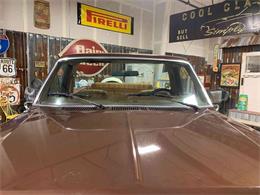 1982 Ford Bronco (CC-1313507) for sale in Redmond, Oregon