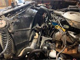 1982 Ford Bronco (CC-1313507) for sale in Redmond, Oregon