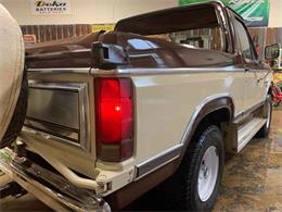 1982 Ford Bronco (CC-1313507) for sale in Redmond, Oregon