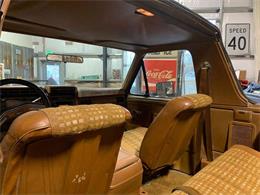 1982 Ford Bronco (CC-1313507) for sale in Redmond, Oregon