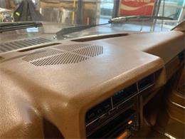 1982 Ford Bronco (CC-1313507) for sale in Redmond, Oregon