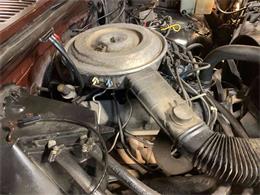 1982 Ford Bronco (CC-1313507) for sale in Redmond, Oregon