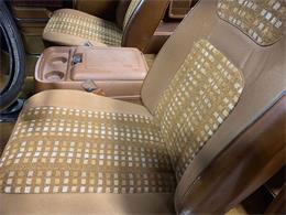 1982 Ford Bronco (CC-1313507) for sale in Redmond, Oregon