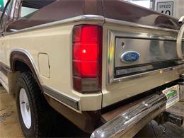 1982 Ford Bronco (CC-1313507) for sale in Redmond, Oregon