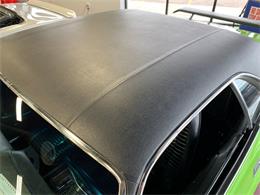 1970 Dodge Challenger R/T (CC-1313574) for sale in Bismarck, North Dakota