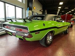 1970 Dodge Challenger R/T (CC-1313574) for sale in Bismarck, North Dakota