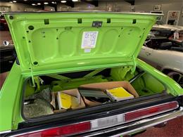 1970 Dodge Challenger R/T (CC-1313574) for sale in Bismarck, North Dakota