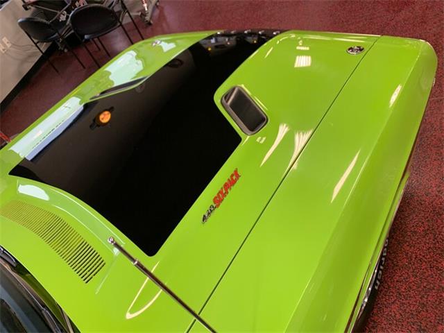 1970 Dodge Challenger R/T (CC-1313574) for sale in Bismarck, North Dakota