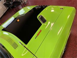 1970 Dodge Challenger R/T (CC-1313574) for sale in Bismarck, North Dakota