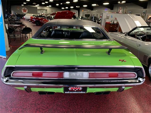 1970 Dodge Challenger R/T (CC-1313574) for sale in Bismarck, North Dakota