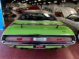1970 Dodge Challenger R/T (CC-1313574) for sale in Bismarck, North Dakota