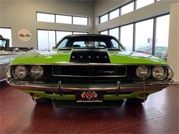 1970 Dodge Challenger R/T (CC-1313574) for sale in Bismarck, North Dakota