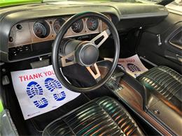1970 Dodge Challenger R/T (CC-1313574) for sale in Bismarck, North Dakota