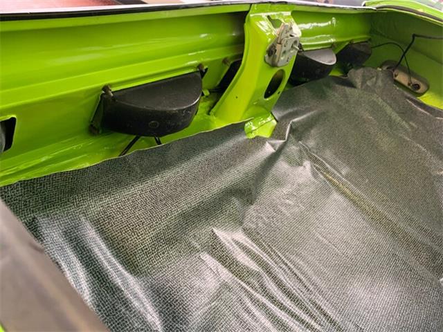 1970 Dodge Challenger R/T (CC-1313574) for sale in Bismarck, North Dakota