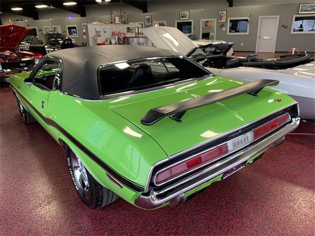 1970 Dodge Challenger R/T (CC-1313574) for sale in Bismarck, North Dakota