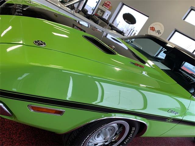 1970 Dodge Challenger R/T (CC-1313574) for sale in Bismarck, North Dakota