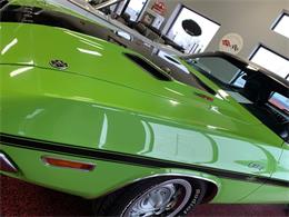 1970 Dodge Challenger R/T (CC-1313574) for sale in Bismarck, North Dakota