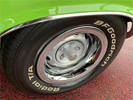1970 Dodge Challenger R/T (CC-1313574) for sale in Bismarck, North Dakota