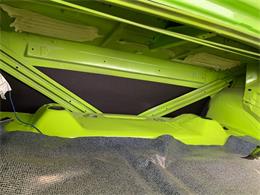 1970 Dodge Challenger R/T (CC-1313574) for sale in Bismarck, North Dakota