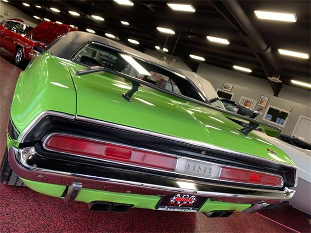 1970 Dodge Challenger R/T (CC-1313574) for sale in Bismarck, North Dakota