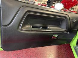 1970 Dodge Challenger R/T (CC-1313574) for sale in Bismarck, North Dakota