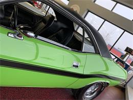 1970 Dodge Challenger R/T (CC-1313574) for sale in Bismarck, North Dakota