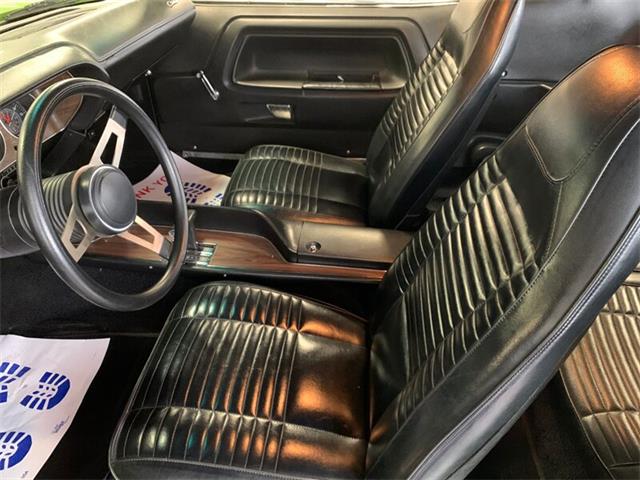 1970 Dodge Challenger R/T (CC-1313574) for sale in Bismarck, North Dakota