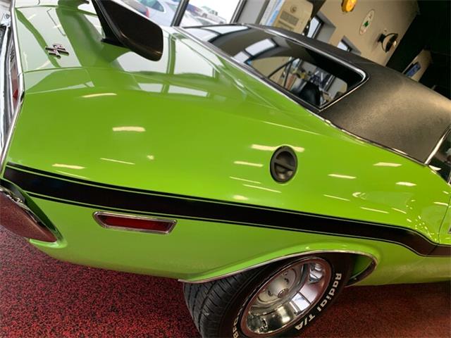 1970 Dodge Challenger R/T (CC-1313574) for sale in Bismarck, North Dakota