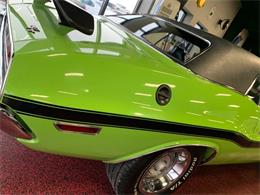 1970 Dodge Challenger R/T (CC-1313574) for sale in Bismarck, North Dakota