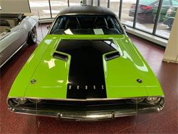 1970 Dodge Challenger R/T (CC-1313574) for sale in Bismarck, North Dakota