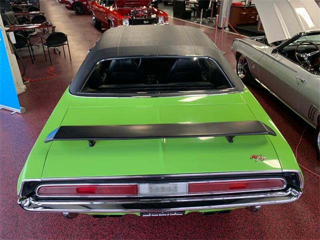 1970 Dodge Challenger R/T (CC-1313574) for sale in Bismarck, North Dakota