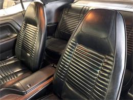 1970 Dodge Challenger R/T (CC-1313574) for sale in Bismarck, North Dakota