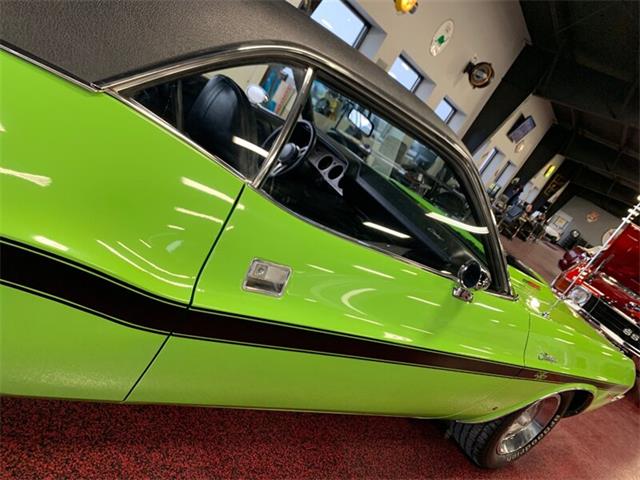 1970 Dodge Challenger R/T (CC-1313574) for sale in Bismarck, North Dakota