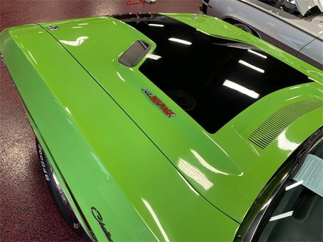 1970 Dodge Challenger R/T (CC-1313574) for sale in Bismarck, North Dakota