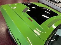 1970 Dodge Challenger R/T (CC-1313574) for sale in Bismarck, North Dakota