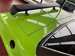 1970 Dodge Challenger R/T (CC-1313574) for sale in Bismarck, North Dakota