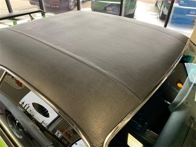 1970 Dodge Challenger R/T (CC-1313574) for sale in Bismarck, North Dakota