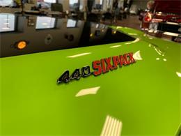 1970 Dodge Challenger R/T (CC-1313574) for sale in Bismarck, North Dakota