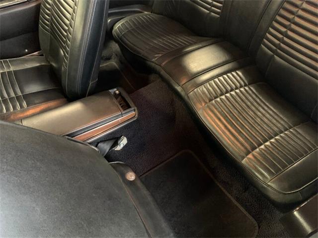 1970 Dodge Challenger R/T (CC-1313574) for sale in Bismarck, North Dakota