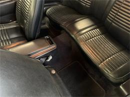 1970 Dodge Challenger R/T (CC-1313574) for sale in Bismarck, North Dakota