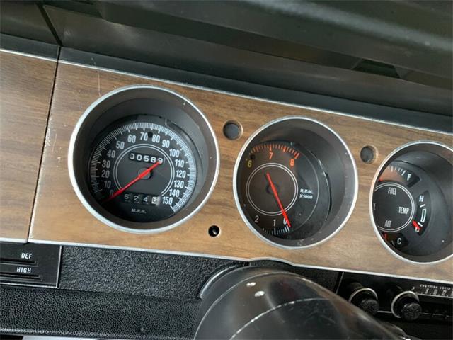 1970 Dodge Challenger R/T (CC-1313574) for sale in Bismarck, North Dakota